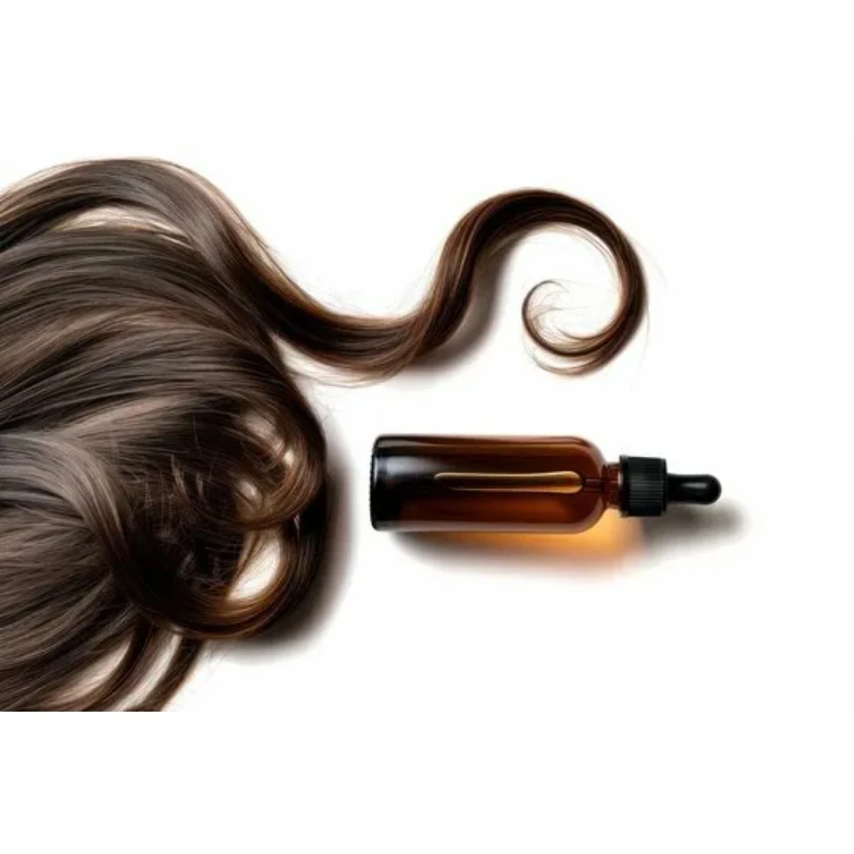Hair