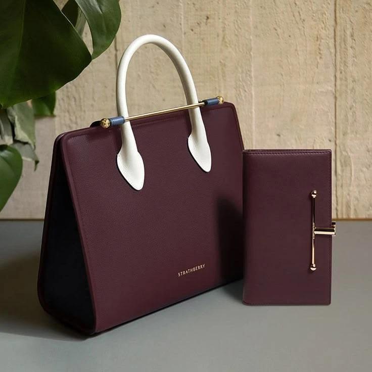 Bags